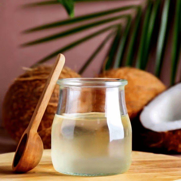 নারিকেল তেল(এক্সট্রা ভার্জিন ) | Extra Virgin Coconut Oil 1 liter