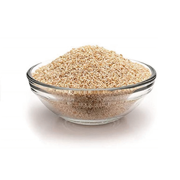 Posto Dana পোস্তদানা 1kg