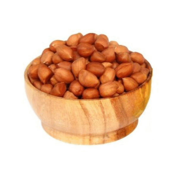 China Badam চাইনিজ বাদাম