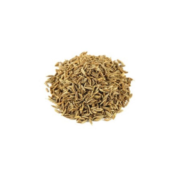 Imperial Cumin (Shahi Jira) | শাহী জিরা