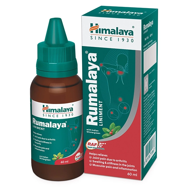 RUMALAYA-LINIMENT-60ML-INDIA