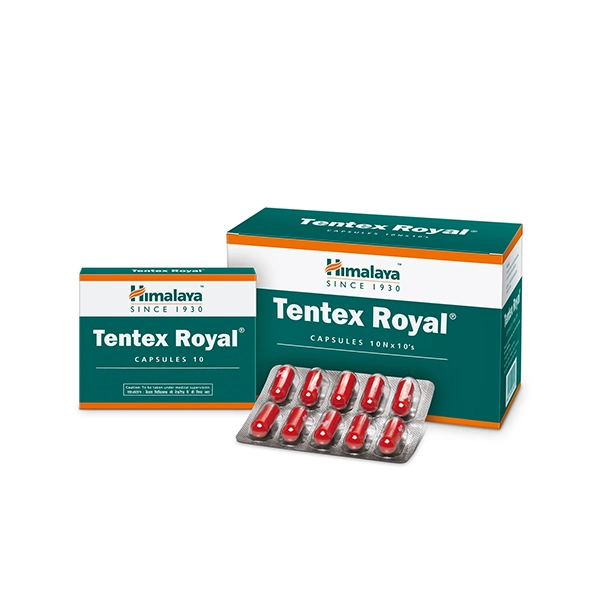 Tentex-Royal (1)