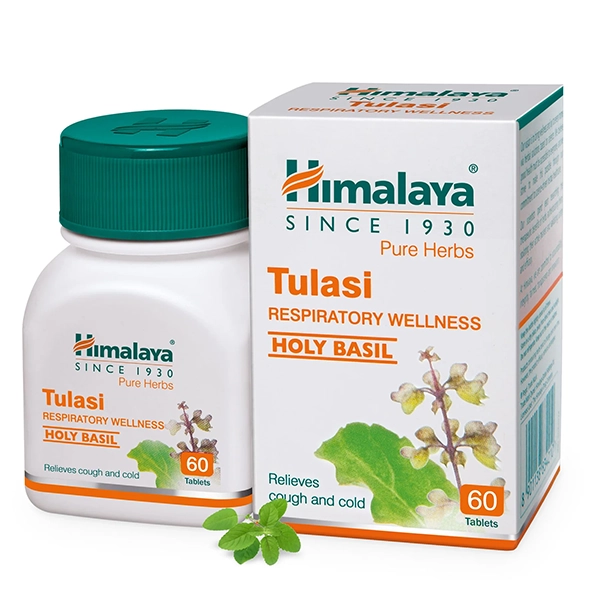 Tulasi-1