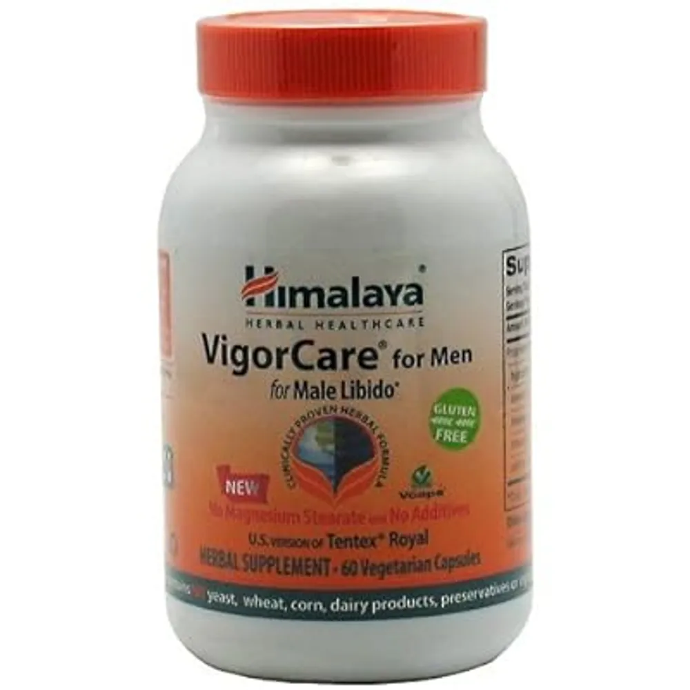 Vigore-care-for-men