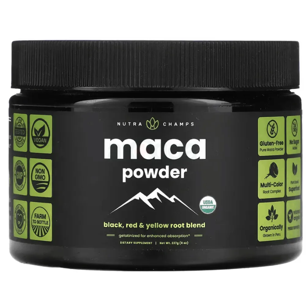 eyJidWNrZXQiOiJhcm9nZ2EiLCJrZXkiOiJQcm9kdWN0LXBfaW1hZ2VzXC83MDM0NVwvNzAzNDUtVW50aXRsZWQtZGVzaWduLTMzLTBrc3UzdS5wbmciLCJlZGl0cyI6W119