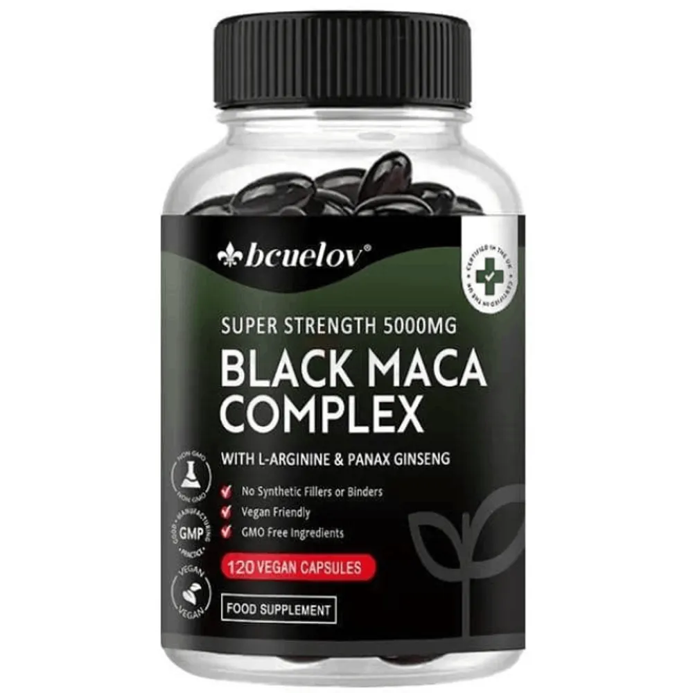 eyJidWNrZXQiOiJhcm9nZ2EiLCJrZXkiOiJQcm9kdWN0LXBfaW1hZ2VzXC83ODgwM1wvNzg4MDMtVW50aXRsZWQtZGVzaWduLTc4LXQweDFodC5wbmciLCJlZGl0cyI6W119