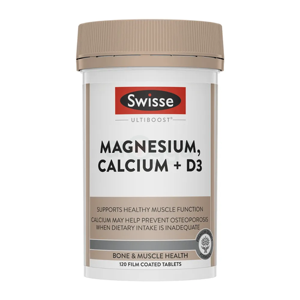 eyJidWNrZXQiOiJhcm9nZ2EiLCJrZXkiOiJQcm9kdWN0LXBfaW1hZ2VzXC84MDY3OVwvODA2NzktVW50aXRsZWQtZGVzaWduLTgtdXN3MGRqLnBuZyIsImVkaXRzIjpbXX0=