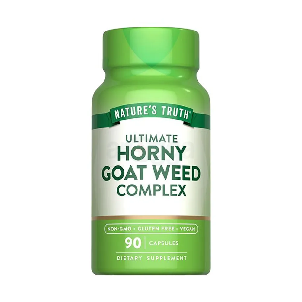 eyJidWNrZXQiOiJhcm9nZ2EiLCJrZXkiOiJQcm9kdWN0LXBfaW1hZ2VzXC84MjE0NVwvODIxNDUtNzExYVVJeEV0Zkwtd2NlZnZ3LmpwZWciLCJlZGl0cyI6W119