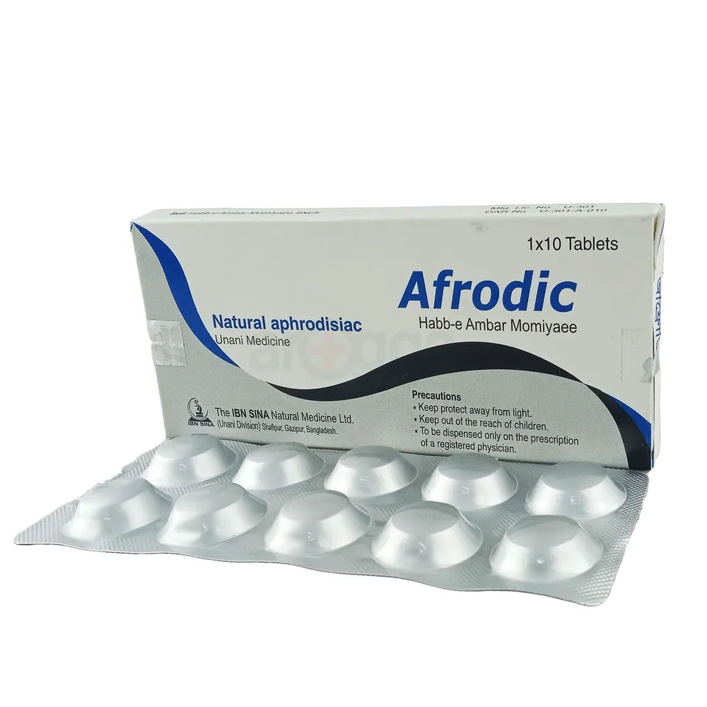 eyJidWNrZXQiOiJhcm9nZ2EiLCJrZXkiOiJQcm9kdWN0LXBfaW1hZ2VzXC8zMTIxNlwvMzEyMTYtQWZyb2RpYy0wLWNvcHktYjBob2oyLmpwZWciLCJlZGl0cyI6W119