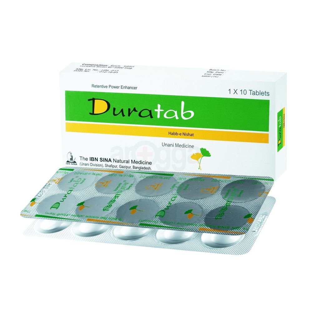 eyJidWNrZXQiOiJhcm9nZ2EiLCJrZXkiOiJQcm9kdWN0LXBfaW1hZ2VzXC8zMTIyOFwvMzEyMjgtRHVyYXRhYi0xZmt5dHMuanBlZyIsImVkaXRzIjpbXX0=