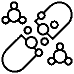 Multimenarel